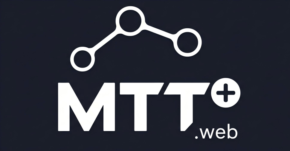 MTT Web